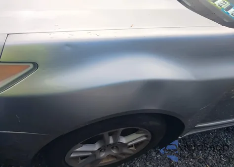 2010 Acura Tl 3.5 z USA, uszkodzony, nr VIN 19UUA8F28AA003375